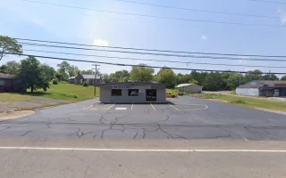 Lincoln County Auto Parts
