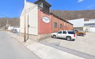 Cambria Springs Service Inc.