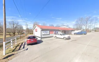 Parts City Auto Parts - Lambert Auto Parts