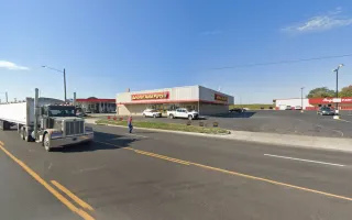 CARQUEST AUTO PARTS #3279