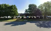 NAPA Auto Parts