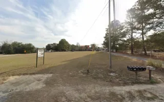 Anderson’s Towing