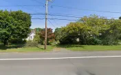 Glenbrook Auto Sales