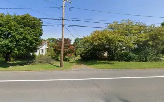 Glenbrook Auto Sales