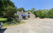 NAPA Auto Parts - Port Richmond Auto Parts Inc