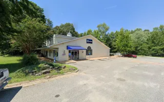 NAPA Auto Parts - Port Richmond Auto Parts Inc