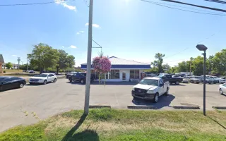 Blair's Auto Sales