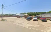 Ferrous Processing & Trading Co Massillon