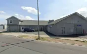 Autobody Supplies & Paint