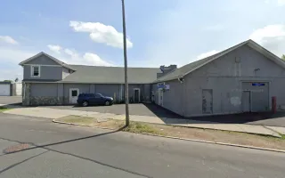 Autobody Supplies & Paint