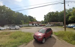 B & L Auto Salvage and Used Cars