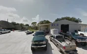 C & T Motorsports