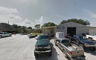 C & T Motorsports