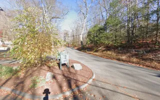 Birch Groves Association Inc