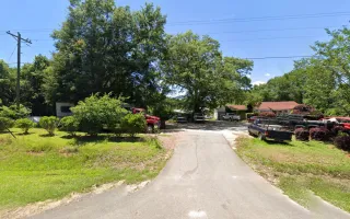 Wesley's Auto Repair & Towing