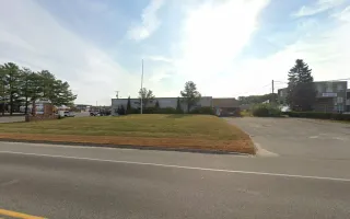 Pleasant Hill Auto Sales