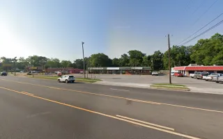 Semmes Auto Parts