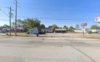 Epting Automotive Service Inc