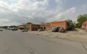 Carter Auto Parts