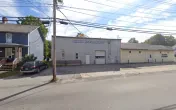 NAPA Auto Parts - Allied Auto Parts