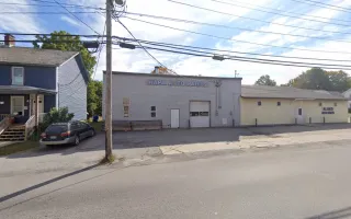 NAPA Auto Parts - Allied Auto Parts