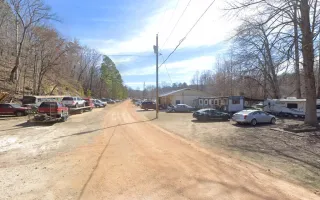 Harbert Hills Auto Parts