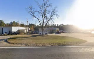 80 East Auto Parts