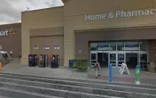 Walmart Auto Care Center