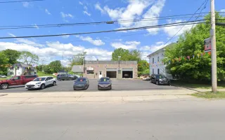 Boutot Auto Sales