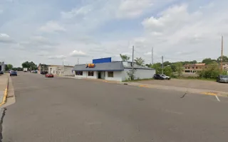 NAPA Auto Parts - CWAP Medford