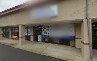 KOI Auto Parts (Fisher Auto Parts)