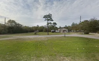 Seifert’s Towing and Recovery