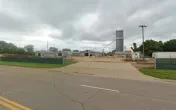 Alter Metal Recycling- Mankato