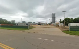 Alter Metal Recycling- Mankato