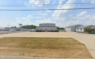Skipco Auto Repair