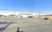 Harvey's Auto Parts