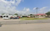 Tommy's Automotive