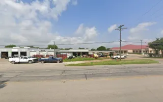 Tommy's Automotive