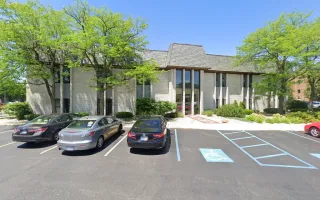 Omni Source