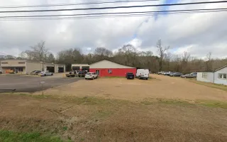 Bumper To Bumper