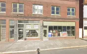 Earl’s Automotive and Roadside Repair