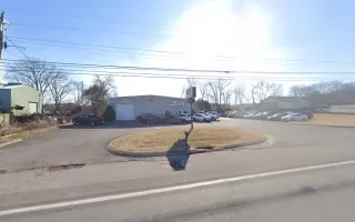 Pretty Quick Custom Exhaust & Auto Repair