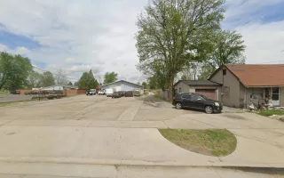 Davis Auto Parts