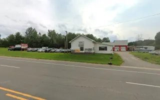 141 Auto Sales and Service