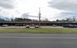 Parts City Auto Parts - Sonny's Auto Parts
