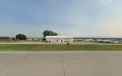 Dakota Truck & Auto