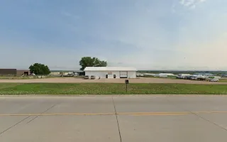 Dakota Truck & Auto