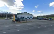 Lancaster Auto and Marine