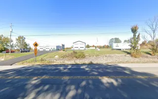 Dave's Auto Service