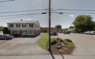 Tony's Truck and Trailer Repair LLC